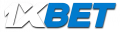 varzish-1xbet-tj.com