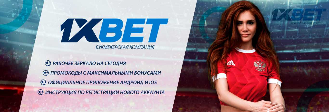 https://pokerdom.com/domnitors-treasure/ Надежды и мечты